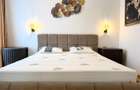 VICTORIEI LOFT 2025 / Apartament Premium / Prima Închiriere