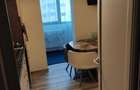 Pacurari-Moara de Foc-ap.3 camere, decomanat,curat,mobilat si utilat,64m2! - 36