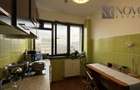 Apartament 2 Camere | Metrou Dristor | Parc IOR | - 6