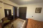 Apartament spatios cu vedere la parc, prima linie - 11