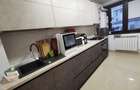 Apartament 3 camere | Bloc boutique (8 apt) | Loc de parcare | Str. Moinesti - 10