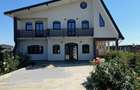 Vila noua(an 2023) de vanzare, loc.  SARATA, jud. Bacau - 3