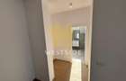 Apartamente premium cu 2 camere, de vanzare, in Freidorf - 5