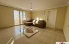 Apartament trei camere de vanzare in Alba Iulia - 1