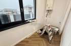 Vila individuala de vanzare, 4 camere, 3 bai, central Comuna Berceni - 13