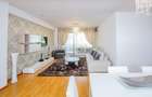Apartament cu 3 camere in Complex cu Piscina - 8