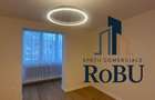 Apartament 2 camere renovat 2025 in zona Piata Astra # Spatii comerciale RoBU - 1