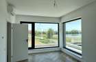 Own Lake Residence | Vila 6 camere | Pompa de caldura - 9