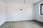 AV686 Casa individuala pe parter, 3 camere, 0% comision, in Sanmihaiu Roman - 11