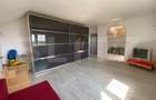 Casa individuala 4 camere, 142 mp, 1275 mp teren, Seceani - 13