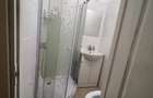 Apartament cu o camera langa Medicina - 4