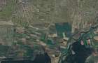 Teren 18.000 mp in Giroc - 1