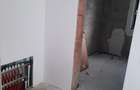 FARA COMISION casa 5 camere 3 bai 2 placi P+1+pod incalzire pardos canal apa - 36