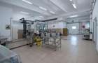 Fabrica de bere ,,7 Coline,, de vanzare! - 3
