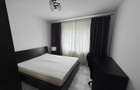 Ap 3 camere 80 mp- VITAN. Loc de parcare inclus. 2 bai. Centrala proprie. - 6