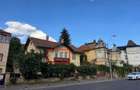 Apartament cu 3 camere și curte privată | Parcul central | Parcare - 9