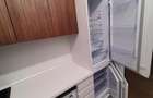 Apartament  One Mircea Eliade - 2