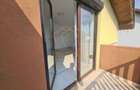 COM 0% Duplex mobilat cu 3 camere si 2 bai | Mehala - 20