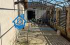 SOMOVA- CASA  P+1+M , SUPRAFATA 200 MP, TEREN 640 MP - 7