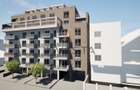 Apartament 2 camere Marasti – cladire nZEB -  localizare Premium - 1