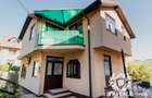 Casa in Pitesti - zona excelenta