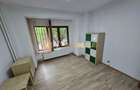 3 Camere de inchiriat | Unirii | Metrou | Centrala | Pretabil birou
