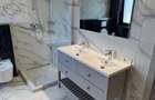 De vânzare duplex în Dumbrăvița, la liziera pădurii COMISION 0 - 9