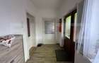 Casa de vanzare, cu 3 camere, 120 mp, 1080 mp teren, zona Simeria - 2
