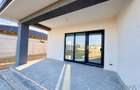 Casa noua plan parter | De Vanzare | Santandrei - 9