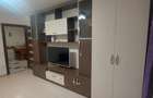 Colentina-Sos Fundeni, Apartament 2 camere