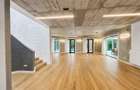 Modern villa | heated pool | Iancu Nicolae area | Cambridge School - 6
