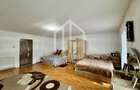 Apartament cu 2 camere, 82mp utili+balcon 9mp, etaj 1, Ultracentral - 2