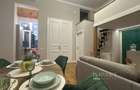 Apartament lux cu supanta, aproape de centrul Clujului - 4
