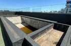 PENTHOUSE CU PISCINA AVIATIEI 370 MP + 400 MP TERASA - 20