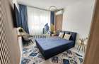 3 Cam / 80mp / Titan-Pallady / Balcon 9mp - 4