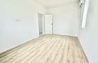 Apartament nou cu 2 camere - loc de parcare inclus - zona Braytim - 7