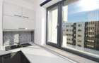 Oferta Inchiriere Studio Ivory Residence | Localizare Excelenta - 11