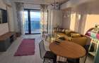 Apartament 2camere cu vedere superbă la lac - 2