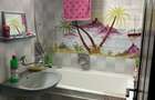 Apartament cu 3 camere, ideal pentru familie. - 6