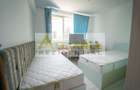 EXCLUSIVITATE | Apartament 2 camere | Sector 4 - Metrou Piata Sudului - 6