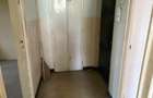Vand apartament cu 3 camere vis a vis de kfc - 1