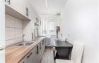 Apartament 2 camere decomandate, 2 balcoane | McDonald''s | Manastur