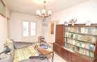 Oferta Vanzare Casa Sector 5 - Piata Ferentari | Teren 193 mp - 5