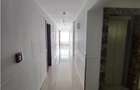 Vanzare hotel 3 stele statiunea Mamaia, Constanta - 22