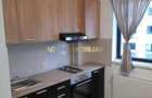 2 Camere de inchiriat | Hills  Pallady | Metrou | Centrala | Parcare - 3