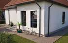 Prejmer Elite Residence – Faza II - 3