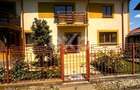 Duplex 6 dormitoare, teren 997 mp | Prundu Mic | Apartament + diferență - 1