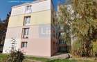 Apartament Central cu 3 camere,Turda, comision 0% !!! - 1