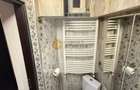 Garsoniera I AIRBNB I Cismigiu I Centrala Proprie - 15
