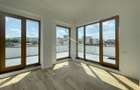 Apartament 4 Camere**TERASA 57 MP**Bloc boutique***NOU// DOMENII - 15